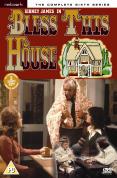 Bless This House - The Complete Sixth Series