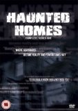 Haunted Homes - Complete Series 1 [2004]
