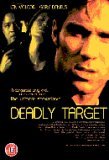 Deadly Target