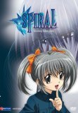 Spiral - Vol.3
