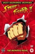 Street Fighter II [Special Edition]