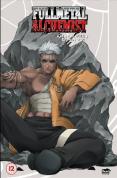 Fullmetal Alchemist - Vol. 5: the Cost of Living