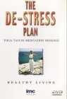The De-Stress Plan [2001]