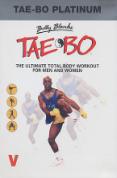 Tae Bo 2 - Platinum Budget