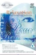 Chakra's Dream: Relaxation