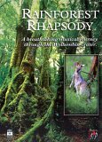 Rainforest Rhapsody