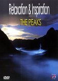 Relaxation And Inspiration - The Peaks