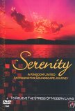 Serenity - A Kingdom United