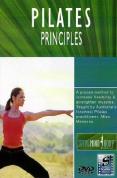 Pilates Principles