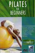 Pilates For Beginners