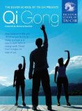 Matthew Rochford - Qi Gong (Tai Chi Qi Gong)