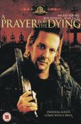 A Prayer For The Dying [1987]
