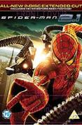 Spider-Man 2.1 [Extended]
