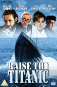 Raise The Titanic [1980]