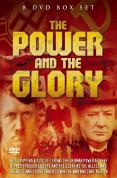 Power And The Glory