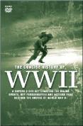 Concise History of WWII