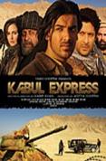Kabul Express [2007]