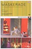 Nielsen - Maskerade (Schirmer, Vienna Symphony, Bruck)
