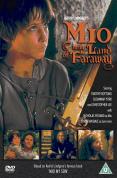 Mio In The Land Of Faraway [1987]