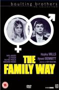 The Family Way [1966]