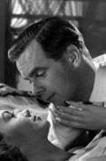 Happy Is The Bride [1958]
