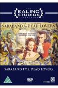 Saraband For Dead Lovers [1948]