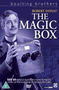 The Magic Box [1951]