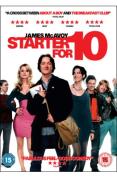 Starter For Ten [2006]