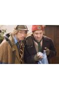 That Mitchell & Webb Look - Series 1