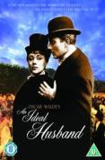 An Ideal Husband