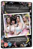 Wedding Belles [2007]