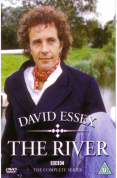 The River
