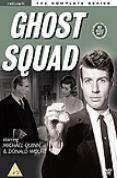 Ghost Squad - Complete