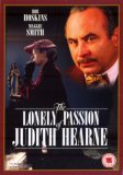 The Lonely Passion Of Judith Hearne [1988]