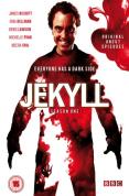 Jekyll - Series 1