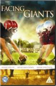 Facing the Giants