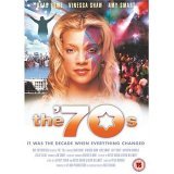 The 70s [1999]