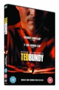Ted Bundy [2002]