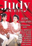 Judy Garland - Judy Duets