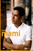 Cheb Mami [2000]