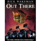 Rick Wakeman - Out There