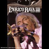 Enrico Rava - Live In Montreal [2006]