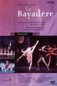 La Bayadere
