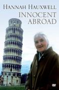 Hannah Hauxwell - Innocent Abroad