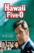 Hawaii Five-O