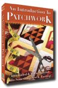 An Introduction To Patchwork