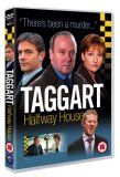 Taggart - Halfway House [2003]
