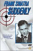 Suddenly [1954]