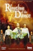 Rhythm Of The Dance