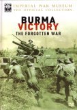 Burma Victory